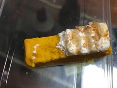 -海底捞火锅(高科广场店)