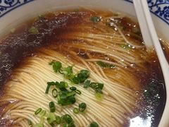 -同得兴面馆.苏式面.三虾面(园区店)
