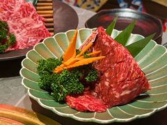 -板前十胜·和牛烧肉专门店(北京总店)