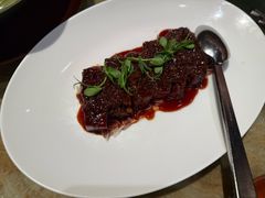 -杭州君悦酒店·湖滨28中餐厅