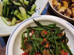 -铭厨特色家常菜(金色溪泉湾店)