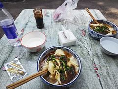 -荣昌铺盖面(嘉陵三村12号店)