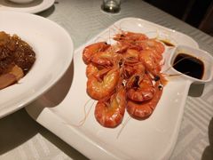 -江海渔港(姚港路店)