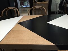 大堂-托斯卡纳烘焙意大利餐厅(五天地店)