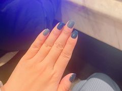 -海底捞火锅(长沙华创国际广场店)