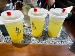 -明月楼