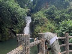 -径山寺