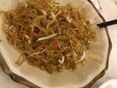 -北海渔村酒楼·粤菜海鲜点心(新华店)