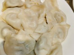 黄瓜鸡蛋虾仁-老健康贾姨原味馆