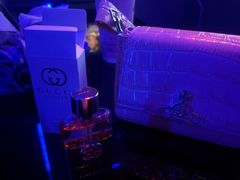 -唯爱KTV聚会餐厅(仙林东城汇店)