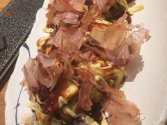 -提香日本料理