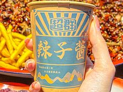 -歌乐人家·辣鸡酒馆(国贸店)