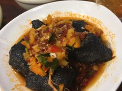 -火宫殿(五一大道分店)