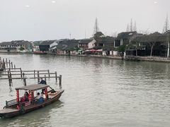 -洞天食府(北大街店)