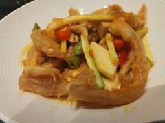 -荣小馆(临海世纪花城店)