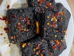 -五娭毑臭豆腐(黄兴南路店)