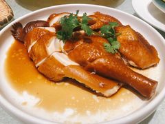 -顺德佬酒楼(愉龙店)