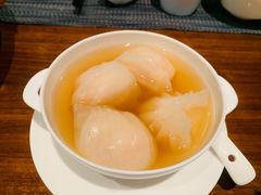 晶苑虾饺皇-晶苑餐厅(爱琴海购物中心)