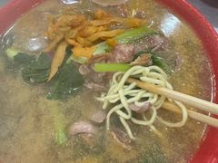 -易记皮肚面(明瓦廊店)