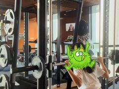 -长沙富力万达文华酒店