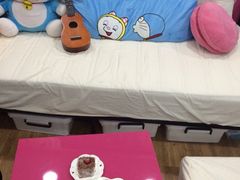 iphone_upload_pic-贝紫Style(木马公寓店)