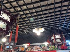 -宝源饺子(麦子店街店)