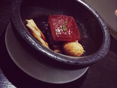 -旺顺阁鱼头泡饼(常营店)
