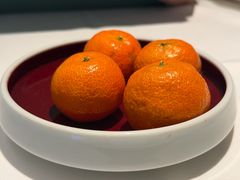 -金海华·赫本时光城市风尚餐厅(现代传媒广场店)