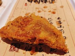 -顺粤楼·粤菜·点心(融创茂店)