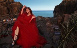 -IDO婚纱摄影(上海旗舰店)