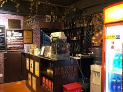 -魔王沉浸式密室(贵阳壹号店)