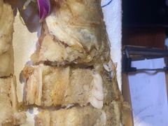 -上楼私房菜(院士路店)