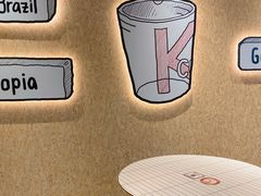 -肯德基(杭州柳浪闻莺店)