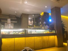 -惠食佳(滨江大公馆店)