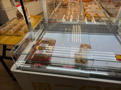 -味多美蛋糕(八大处店)