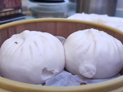 -大天然酒店(军民路店)