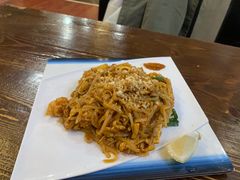 -Siam泰餐厅(水上公园店)