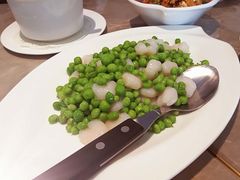 -鼎泰丰(国贸商城店)