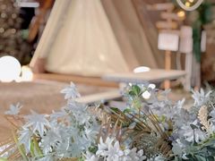 -安德鲁户外烧烤帐篷营地(马泉营店)