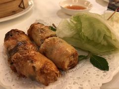 -葡京日丽(澳门葡京酒店)