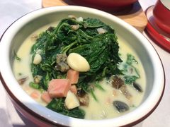 -老湘亲·品鉴湘菜(蔡塘爱琴海店)