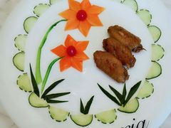 -爱月宝月嫂·育儿嫂(哈尔滨总店)