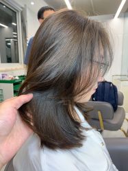 -潘多拉Hairsalon