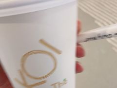 -KOI PLUS(成都万象城店)