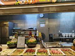 -海纳百川(义乌店)