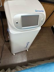 -上海玫瑰医疗美容医院