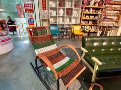 -袁亮今日陶艺(苹果社区总店)