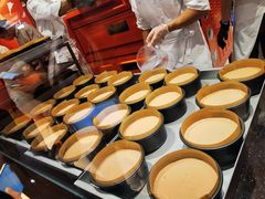 -KUMO KUMO甜品·冰淇淋(深圳壹方城店)