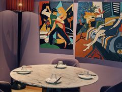 -佳思多食品料理超市(园区店)