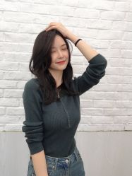 -逸丝风尚